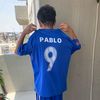 pablo_krs.2