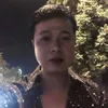 hng06634