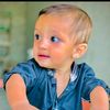 afnan.mehmood89