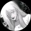 user92621285444788