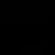 .เธรด.