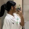 lhaiiilhaii