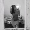 nindyana.sptri_