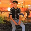 abdolwahed.mohamed90