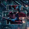 shadow.edit_gyth