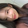 bunchiebie