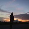 lessohkawan