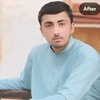 adnan.khan43270