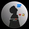 user562557579551234
