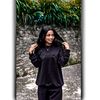 ramuqueen.83