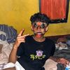 anake_eko00