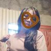 desvita369