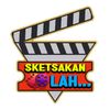 sketsarandom
