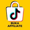 Buka Affiliate