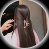 asha.moni808