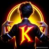 k.a85723