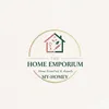 my-homey