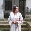 tanhachowdhury086