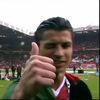 ronaldo.cr73220