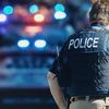 Acmilan_police333