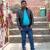 bikky.basfo