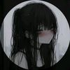 aireen1480