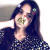 kim.tamanna25
