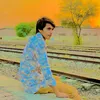 ahmadhashmi804