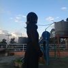 chhetri..04