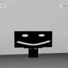 anti_oder44