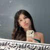 andreabow41