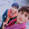 saqi.janan4555