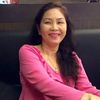 xun.phm241
