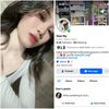 oun__ny1212