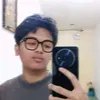 inardgundayao