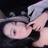 xx8wwlxni3w