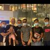 muhdfairus72