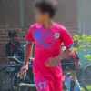 yoikiyusrilcak_20