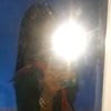 user7409337520539