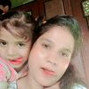 user96543