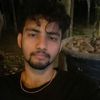 rajes.giri25