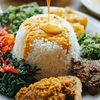 nasi.padang013