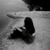 liza_09.7