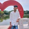 alamin39589