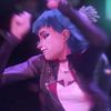 taila.baila.haila