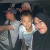 robiatul.adawiyah575