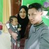 isma.dhuro
