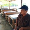 ajo.selamat