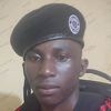 ayebaleronald08
