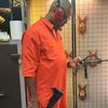 bigmolly50